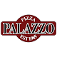 Download Palazzo Pizza For PC Windows and Mac 1.5