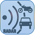 free radar detector8.0