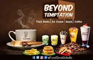 Beyond Temptation menu 4