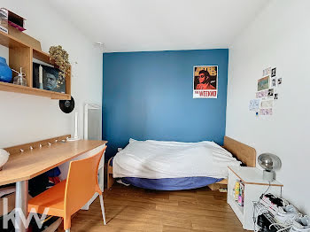 appartement à Villeurbanne (69)