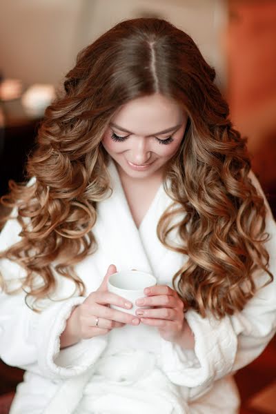 Wedding photographer Evgeniya Sinkevich (esinkevich). Photo of 26 March 2015