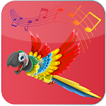 Classic French lullabies for kids Apk