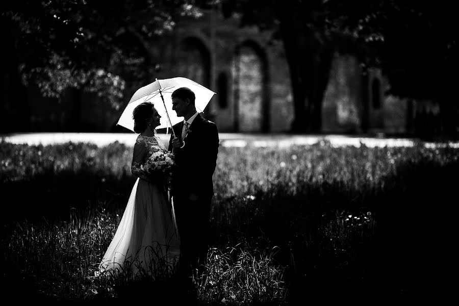 Fotografo di matrimoni Aleksandr Savchenko (savchenko). Foto del 6 giugno 2020