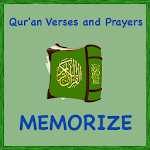 Cover Image of Unduh Surah Al-Qur'an dan Tutorial Doa Menghafal 2.5 APK