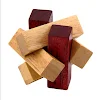 miniatures image - 2