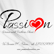 Download Passion Dance Shoes For PC Windows and Mac 1.0