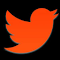 Item logo image for Twitter usability suite