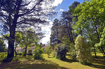 villa à Gémozac (17)