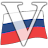 Russian Verbs Pro icon