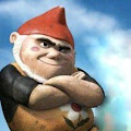 BathGnome avatar