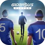 Glorious Eleven Apk