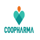 My CoopharmaRx Download on Windows