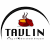 Tavlin- King of Hyderabadi Biryani, Pitampura, New Delhi logo