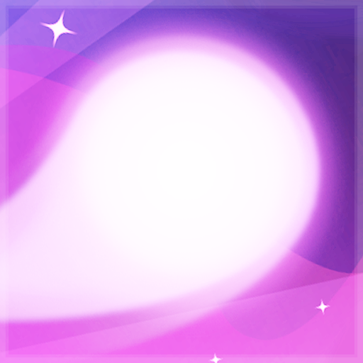 What About Us - Musical Jump - Pink Songs