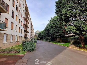 appartement à Choisy-le-Roi (94)