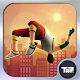 Download STUNT RUNNER For PC Windows and Mac 1.0.1