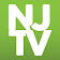 NJTV News icon