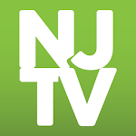 NJTV News Apk