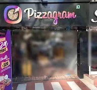 Pizzagram photo 1