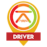 Autokatta Driver No commission icon