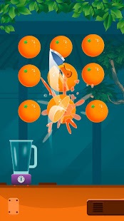 Fruit Classic(圖2)-速報App
