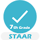 Grade 7 STAAR Math Test & Practice 2020 Download on Windows