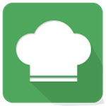 Cover Image of Download ماكولات شهية 2.2 APK