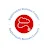 Raghuvanshi Business Connect icon