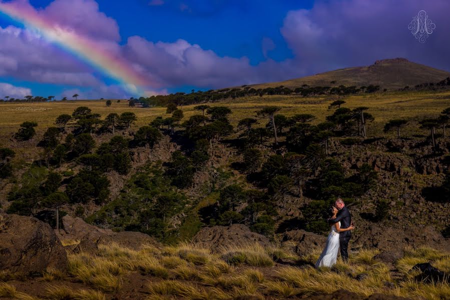 Fotógrafo de bodas Nestor Ponce (ponce). Foto del 5 de septiembre 2017