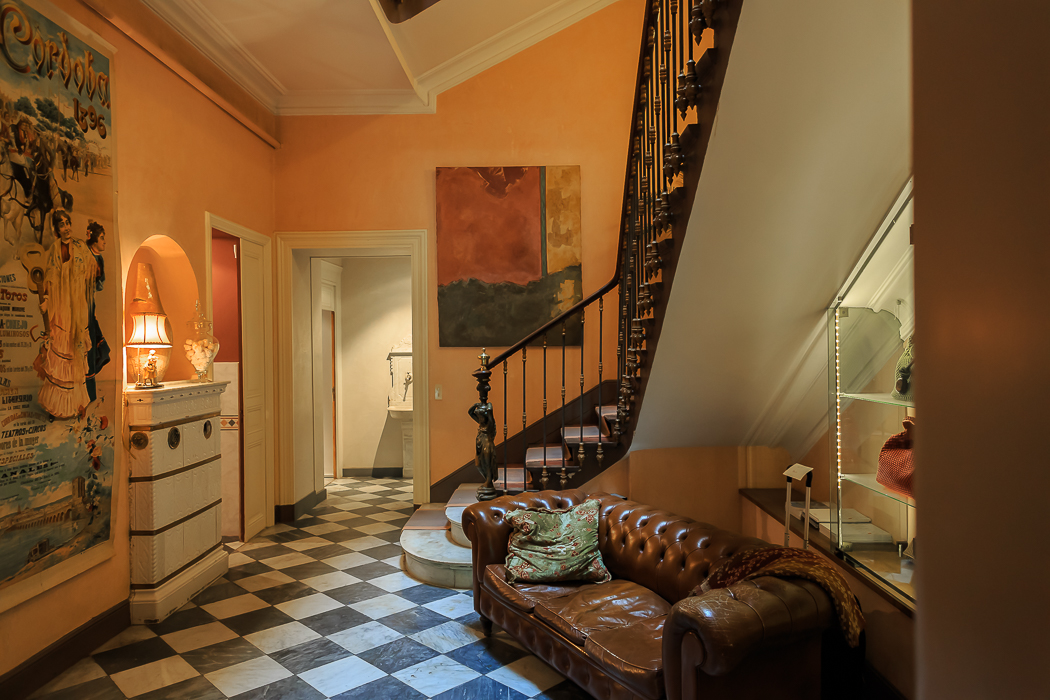 Неделя в Провансе, в окрестностях Люберона. Фотоотчет.