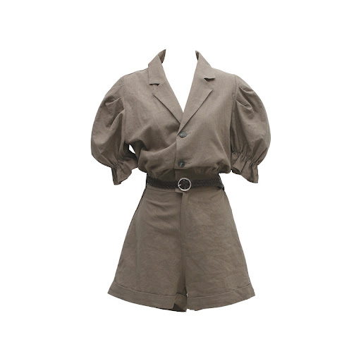 miniatures image - 1