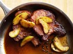 Sauteed Pork Chops with Apples was pinched from <a href="http://www.diabeticlivingonline.com/recipe/pork/sauteed-pork-chops-with-apples/" target="_blank">www.diabeticlivingonline.com.</a>