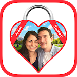 Smart LoveLocks Apk