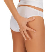 Cellulite Removal 5.0 Icon