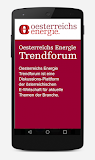 OE Trendforum