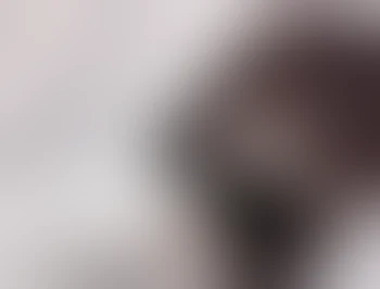 結那⋆⸜🖤⸝‍⋆のお部屋