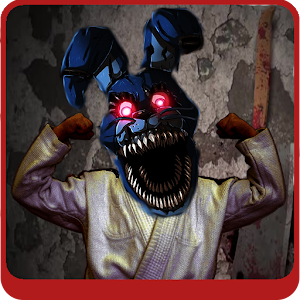 Camera FNAF Editor  Icon