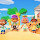 Animal Crossing HD Wallpapers Game Theme