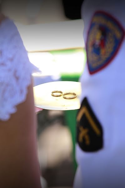 Fotógrafo de bodas Leonardo Correa (leonardocorrea). Foto del 29 de marzo 2019