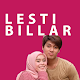 Lesti Billar (Leslar) Informasi Terupdate Download on Windows