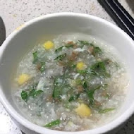 海底撈麻辣火鍋