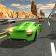 Car Traffic Racing Highway Speed Xtreme 3D Race icon