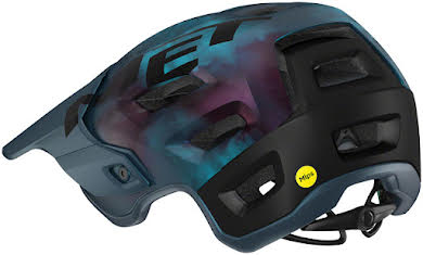 MET Helmets Roam MIPS Helmet  alternate image 6