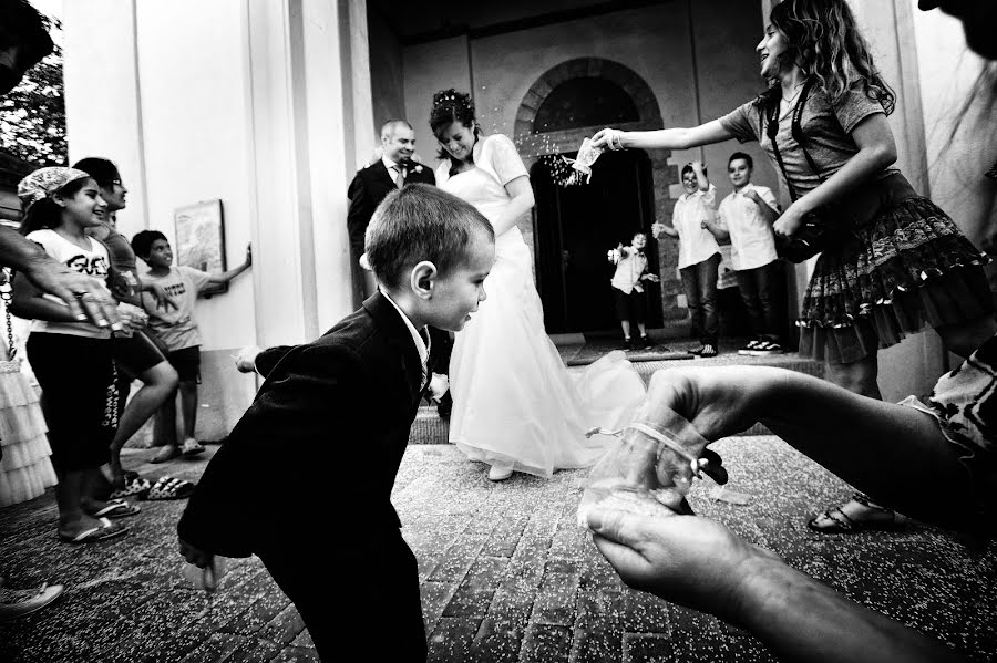 Hochzeitsfotograf Edoardo Agresti (agresti). Foto vom 15. Januar 2014
