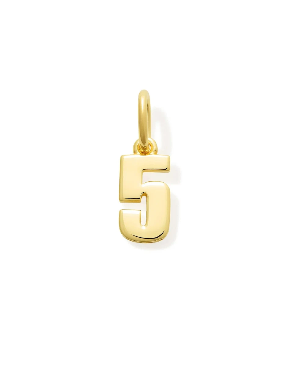 images slider number - 7