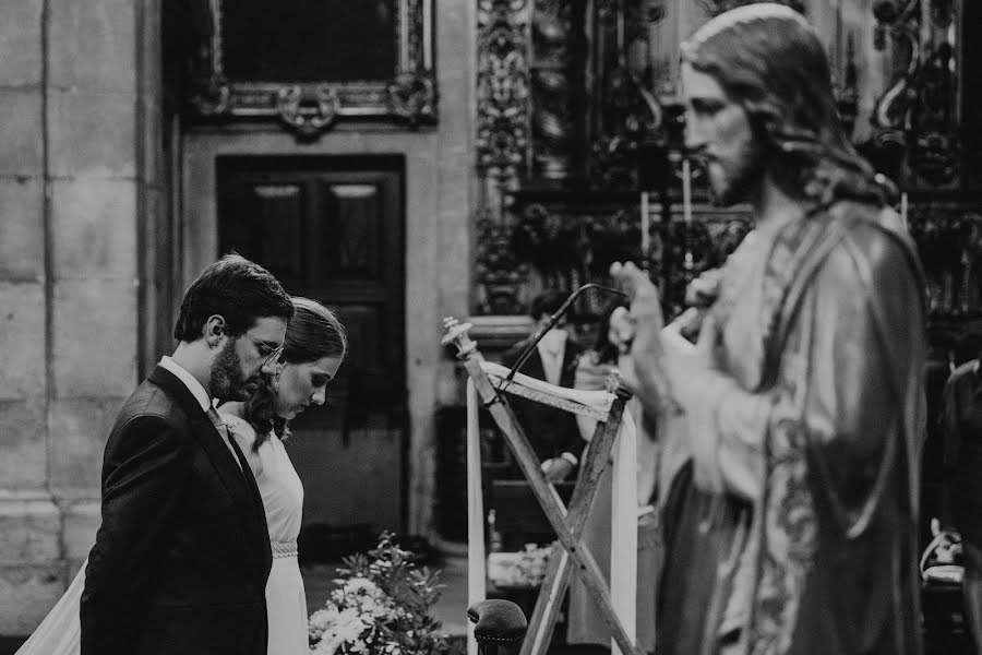 Fotógrafo de bodas Fábio Santos (ponp). Foto del 15 de julio 2021