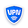 VPN  icon