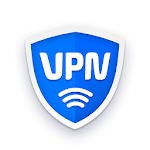 VPN - Fast & Secure Proxy for Android Apk