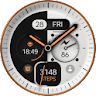 Watch Face - Dream 131 Analog icon