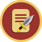 Cover Image of ดาวน์โหลด Epic to-do list: gamified task scheduler 48 APK